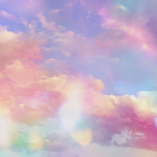 Канал   Жизнь через цвет🎨