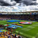 Канал Аналитика Глебчика