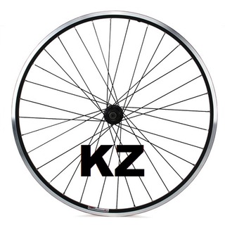 Канал   Cycling.kz Велоспорт