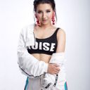 Канал AYREE MUSIC