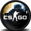 Канал НОВОСТИ CS:GO