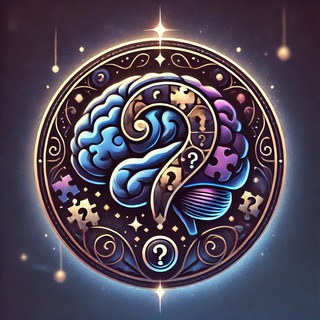 Канал   Solve That