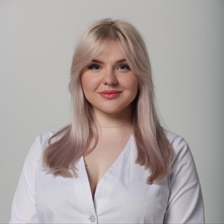 Канал   DocBelenkova