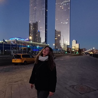 Канал   Виктория || Web-designer