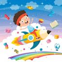 Канал Воспитатель Online