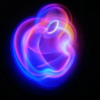 Канал   Apples Market Ростов на Дону