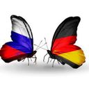 Канал Немецкий язык / Deutsche