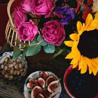 Канал   Эстетика уюта | Wildberries