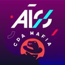 Канал CPA Mafia | Арбитраж