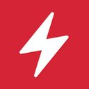 Канал Ateo Breaking