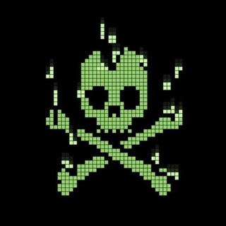 Канал   Mr.Gh0st | DEV_LOG