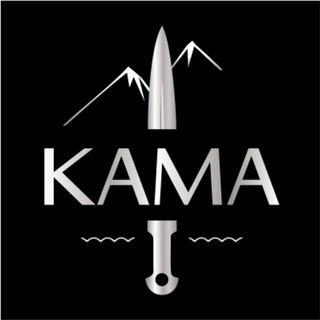 Канал   Традиционный Дагестан ⚔️ Кизлярские ножи