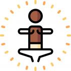 Канал Лучшая версия тебя