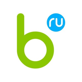 Канал   Балтаси.ру - городской портал!