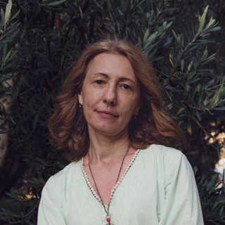 Канал   Лайфхаки репетитора