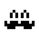 Канал UsachevRuslan