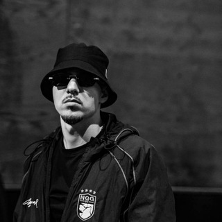 Канал   FRIENDLY THUG🇲🇽52