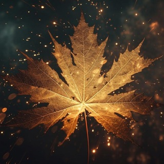 Канал   Грани мистики