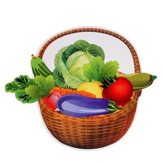 Канал   🌺Дачные хитрости 🌺