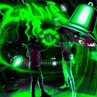 Канал   TwinTwizzOnTheBeat