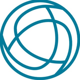 Канал   Группа ЭкоЛайн