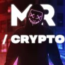 Канал Mr Crypto