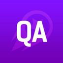 Канал Работа QA в геймдеве (вакансии) InGameJob.com