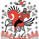 Канал Malkov glas