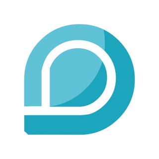 Канал   IMC Group | Группа Ай-Эм-Си