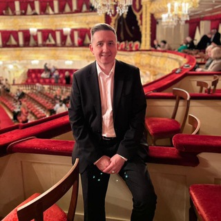 Канал   Янгуразов Руслан | личный блог | 7ds