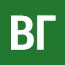 Канал ВашГород.Новокузнецк - новости, события, афиша