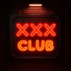 Канал   🔞 XXX CLUB