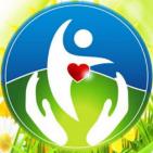 Канал НАШЕ ЗДОРОВЬЕ | Немедицинские 