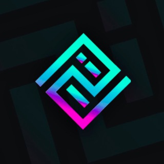 Канал   PIPL BAR