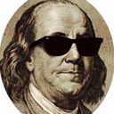 Канал Капиталист 2.0