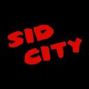 Канал SID CITY