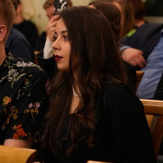 Канал   Яблоко на блюдце