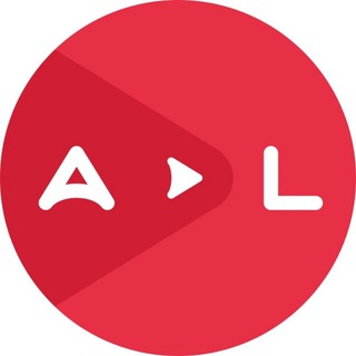 Канал   Аmur.life