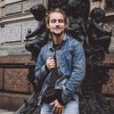 Канал Сань, послушай!