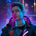 Канал 52 недели одержимости | мотивация