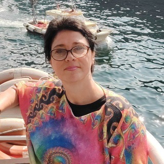 Канал   Репетитор английского. English not for everybody. IELTS, TOEFL, от B2+