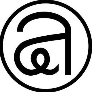 Канал   Акценты