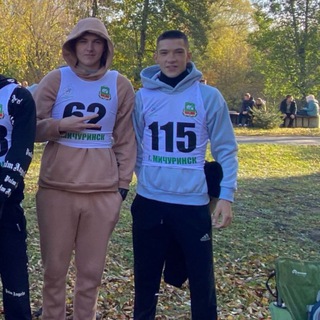 Канал   KANSHINLIFE🫀