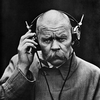 Канал   Культ.Горького