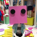 Канал Моллы