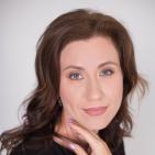 Канал Астролог Наталья Анисимова