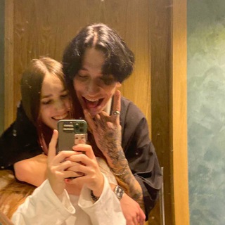 Канал   place of life