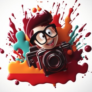 Канал   Шрайбикус