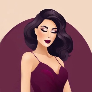 Канал   Бьюти Хакинг