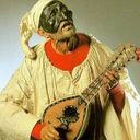 Канал Баян Полишинеля